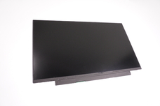 18010-14070800 for ASUS -    14.0 FHD 30 PIN  LED Display Screen Q408UG-211.BL
