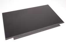18010-14090000 for ASUS -    14.0” QHD 120Hz 30pin LED Screen GA401QM-211.ZG14B