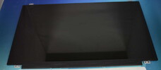 18010-15602600 for ASUS -    15.6 HD 30 PIN  LED  Screen Top & Bottom K501UB