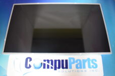 18010-15611600 for ASUS -    15.6 Hd Glare  40 Pin Lcd Screen X551MAV-RCLN06