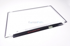 18010-15611900 for Samsung -  15.6 FHD 30 PIN  LED Display Screen