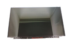 18010-15612700 for ASUS -    LCD 15.6 HD SLIM GLARE EDP X553SA