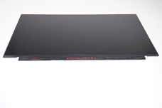 18010-15615100 for ASUS -    15.6 40 PIN  FHD 144HZ LCD LED Screen GL504GW-DS74
