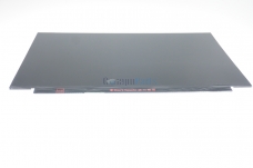 18010-15615500 for ASUS -    15.6