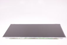 18010-15623300 for ASUS -    15.6 HD 30 PIN Screen Top & Bottom  X541NA-PD1003Y