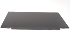 18010-15623400 for ASUS -    15.6 FHD 30pin Matte LED Screen GL552VW