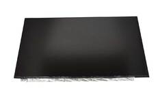 18010-15632400 for ASUS -    15.6” Fhd 30 Pin Led Display Matte Screen GL502VT-BSI7N27
