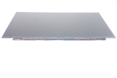 18010-15653800 for ASUS -    15.6 FHD 30 PIN LED Display Screen X512FA-BI7A