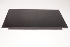 18010-15670500 for ASUS -    15.6 FHD 40pin 120hz No Brackets LED Screen GA502DU-BR7N6