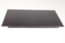 18010-15670800 for ASUS -    15.6 FHD  30 PIN Screen  G531GT-BI7N6
