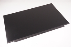 18010-16011500 for ASUS -    16.0 Inch WUXGA IPS 30pin Matte LED Screen M1603QA-R71251