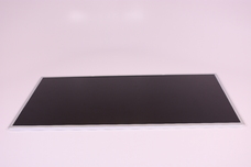 18010-17310300 for ASUS -