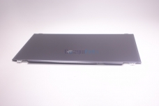 18010-17321100 for ASUS -    17.3” Fhd 40 Pin Led Screen Matte G752VS-BHI7N05