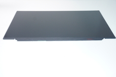 18010-17322200 for ASUS -    17.3 WV EDP 144HZ 30pin Matte LED Display Screen G703GX-XB76