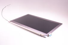 18030-13310100 for ASUS -    13.3” Hd Full Lcd Screen Assembly ZENBOOK UX31E-DH52