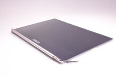 18030-13320000 for ASUS -    13.3” Fhd Touchscreen Lcd Assembly UX31A