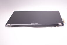 18030-13320100 for ASUS -    13.3 Inch Fhd Slim Lcd Assembly UX31A-BHI5T11
