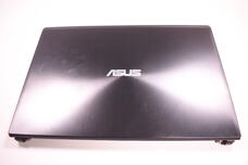 18030-14001200 for ASUS -    14.0” Full Assembly Black Wxga u47a-1b