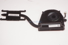 18050701A01-00955 for LENOVO -    Fan Heatsink Thermal Module 20M7S03400