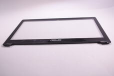 18140-15610400 for ASUS -    Touch Panel Glass 15.6' G N542LA Q551 Q502