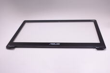 18140-15610500 for ASUS -    15.6” Touch Glass Bezel  W Touch Board Q551LN-BBI706