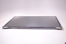 18170-24000100 for ASUS -    24” All In One Touch Screen Assembly ET2410IUTS