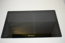 18200262 for LENOVO -