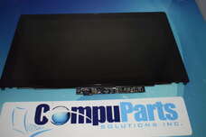 18200773 for LENOVO -    13.3 Touchscreen Glass Bezel YOGA 13