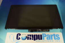 18200890 for LENOVO -