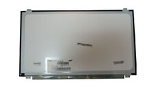 18200896 for Lenovo -  LTN156AT30 Wxga LCD Screen