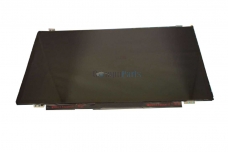 18201042 for LENOVO -