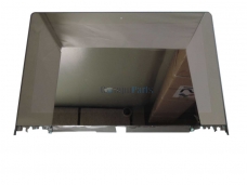 18201138 for LENOVO -    LCD MODULE With FRAME YOGA 11S (80AB