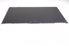 18201548 for Lenovo FHD Panel
