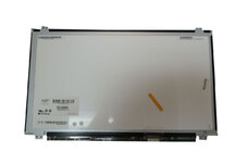 18201590 for Lenovo -  15.6 HD 30 PIN  LED  Screen Top & Bottom Brackets