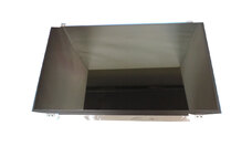 18201666 for LENOVO -    14.0 FHD 30 pin LED Screen Top and Bottom Brackets Z40-70 LAPTOP (80E6