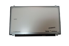 18201670 for Lenovo -  15.6 HD 30 PIN  LED  Screen Top & Bottom Brackets