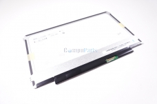 18201680 for LENOVO -    11.6 HD 30 PIN Led Screen Side Brackets