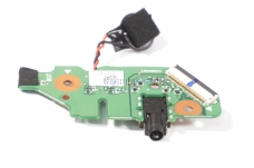1822167301817 for ACER -    Input Output Board SF515-51T-507P-US
