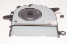 185E-00WL for ASUS -    Cooling Fan Q525UA-BI7T9