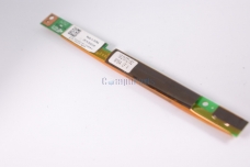 19.21090.152 for Dell LCD Inverter Board