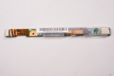19.R4F02.001 for ACER -    Inverter Board AS5336-2524 aspire 5552 aspire 5336 5736z