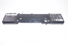191YN for DELL -    Battery, Primary, 92whr, 8C, Lithium