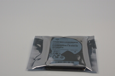 19201-41810200 for ASUS -