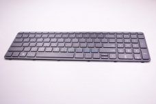 198723-001 for Compaq Power Cord  L