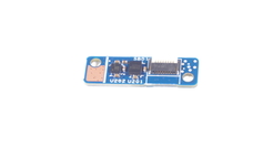19A75-1 for DELL -    Sensor Board I7500-5333SLV-PUS