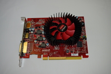 19XDP for DELL -    Amd Radeon Rx 560 Video Pci-E 2gb Gddr5 Video Card XPS8920-7529SLV-PUS