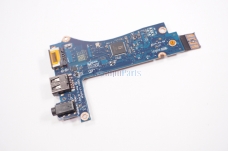 19Y93 for ALIENWARE -    Input Output Board AWYA15-7749WHT-PUS