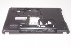 1A22LHF00600GC11 for HP -    Bottom Base Cover 2000-130CA