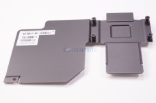 1A32G2V00 for HP -    CPU Heatsink 15-G067CL