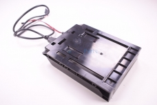 1B013M300-000 for GATEWAY -    Hard Drive Case With Cable